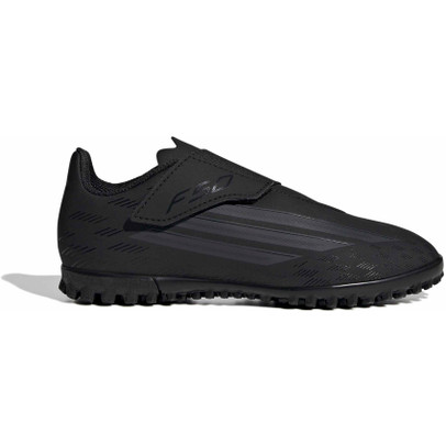 adidas F50 Club Klettverschluss TF Kleinkinder