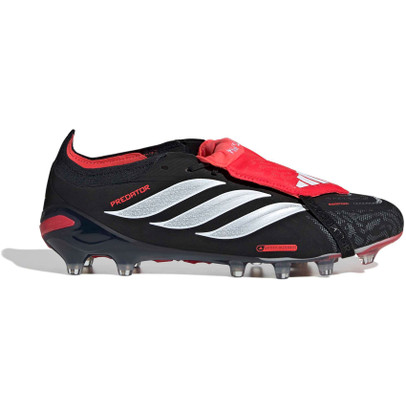 adidas Predator 26 Elite FT AG
