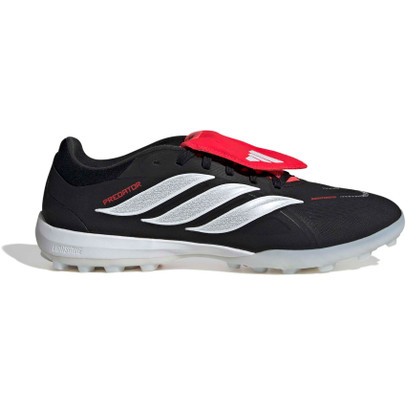 adidas Predator 26 Pro FT TF