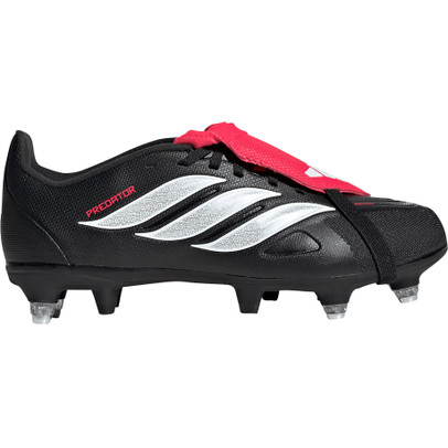 adidas Predator 26 League FT SG Kinder