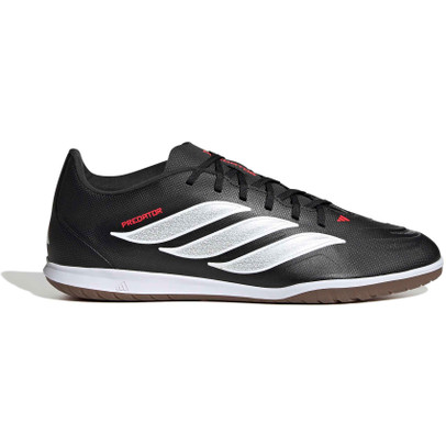 adidas Predator 26 Club Halle