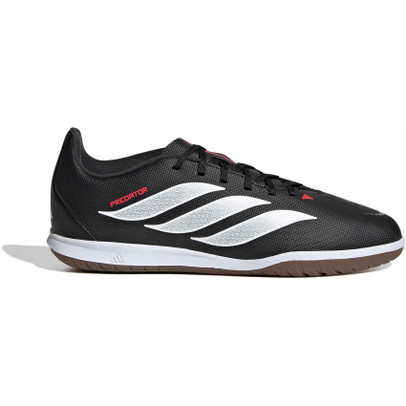 adidas Predator 26 Club Indoor Kids
