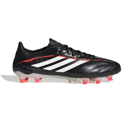 adidas Copa Pure IV Elite FG