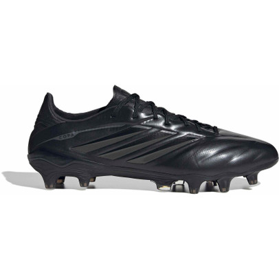 adidas Copa Pure IV Elite FG