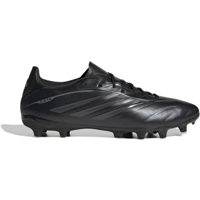 adidas Copa Pure IV League FG