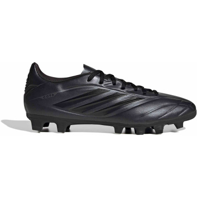 adidas Copa Pure IV Club FG/MG