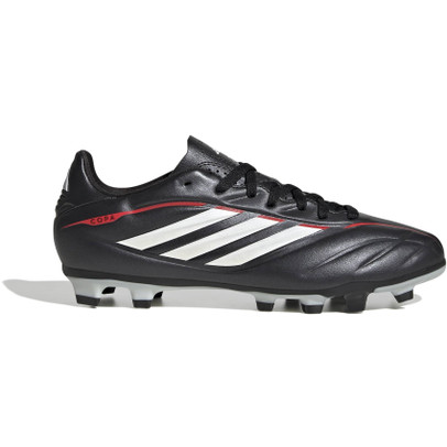 adidas Copa Pure IV Club FG/MG Kids