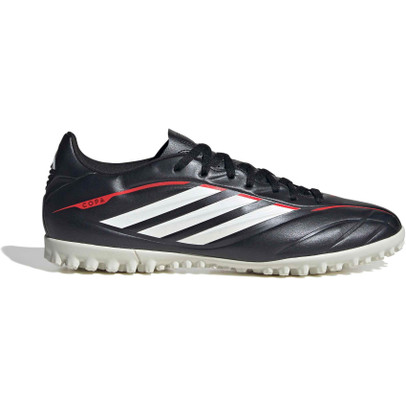 adidas Copa Pure IV Club Turf