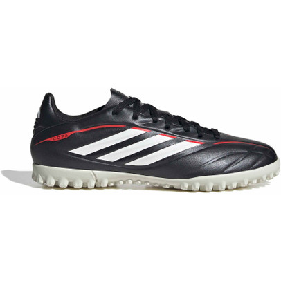 adidas Copa Pure IV Club TF Kids