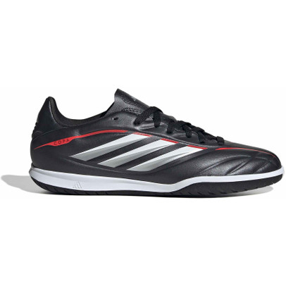 adidas Copa Pure IV Club Indoor Kids