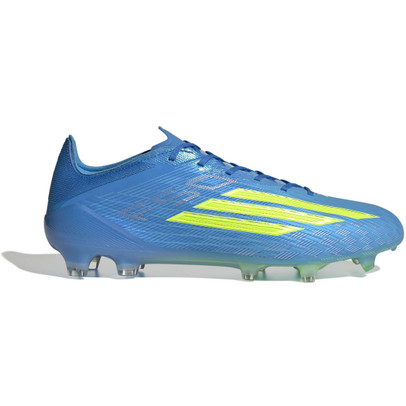 adidas F50 Elite FG