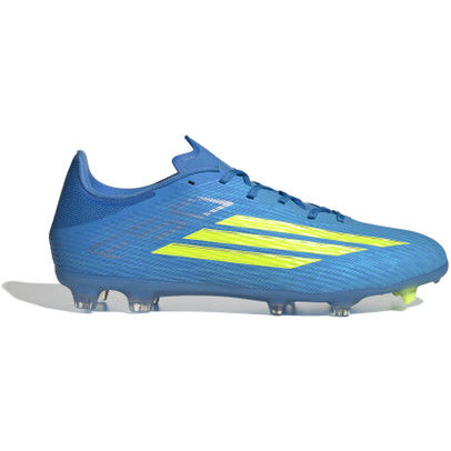 adidas F50 League FG/MG