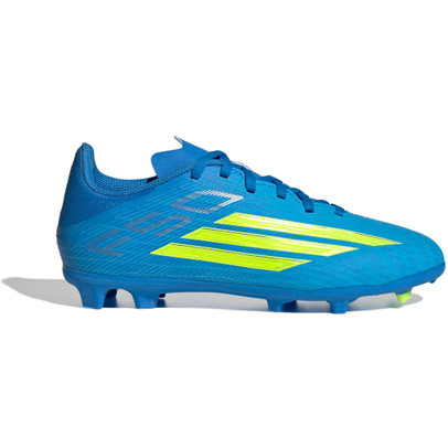 adidas F50 League FG/MG Kids