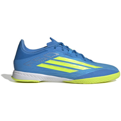 adidas F50 League Indoor