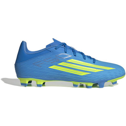 adidas F50 Club FG/MG