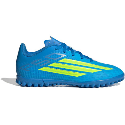 adidas F50 Club TF Kids