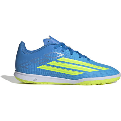 adidas F50 Club Indoor Kids