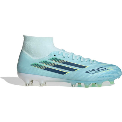adidas F50 Sparkfusion Pro FG Dames