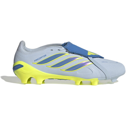 adidas Predator 26 League FT FG