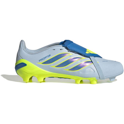 adidas Predator 26 League FT FG Kids