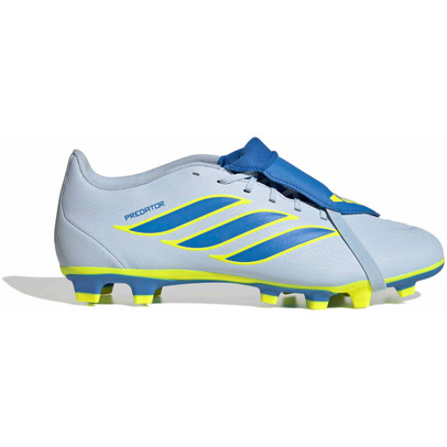 adidas Predator 26 Club FT FG