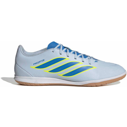 adidas Predator 26 Club Indoor