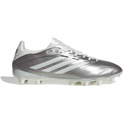 adidas Copa Pure IV League FG