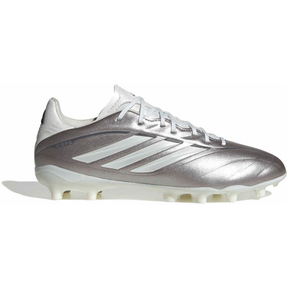 adidas Copa Pure IV League FG Kids