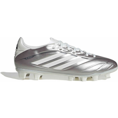 adidas Copa Pure IV Club FG/MG