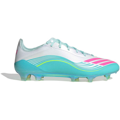 adidas F50 Messi Elite FG