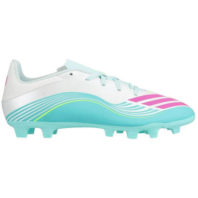 adidas F50 Messi Club FG/MG