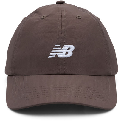 New Balance '47 Clean Up Run Cap