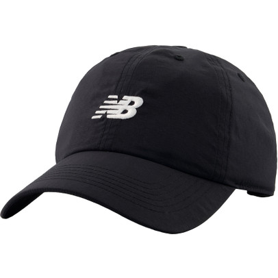 New Balance '47 Clean Up Run Cap