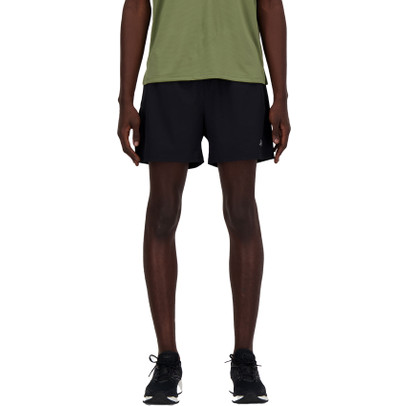 New Balance Sport Essential 5'' 2in1 Short Men