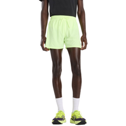 New Balance RC 5'' Short Men