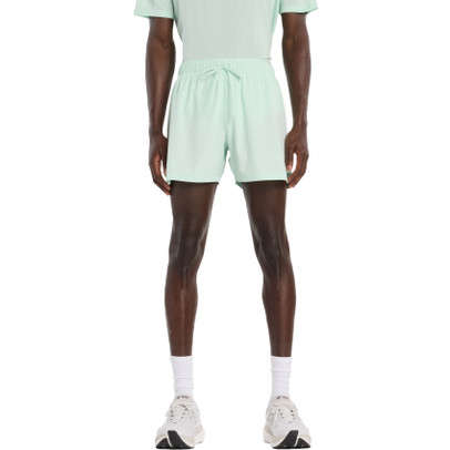 New Balance RC 5'' Short Heren