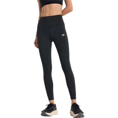 New Balance RC 25'' Tights Dam