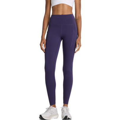 New Balance RC Pocket Leggings 27'' Damen