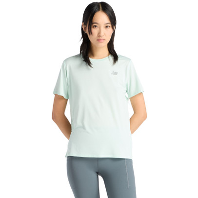 New Balance Sport Essential T-Shirt Dam