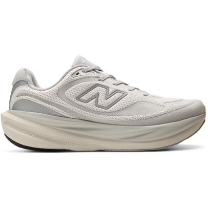 New Balance Fresh Foam 1080 v15 Homme