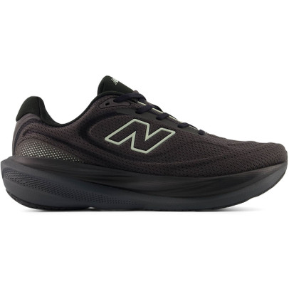 New Balance Fresh Foam 1080 v15 Heren