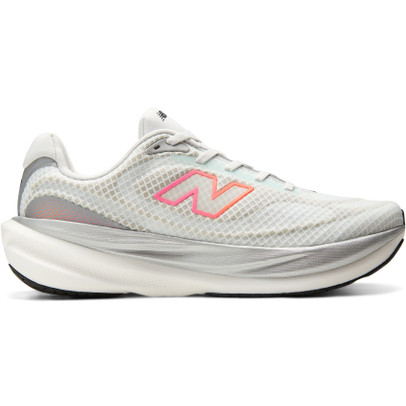 New Balance Fresh Foam 1080 v15 Homme