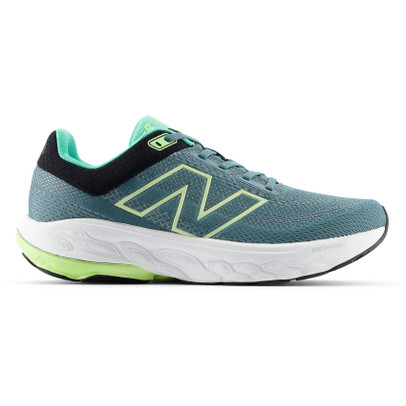 New Balance Fresh Foam 860 v14 Herren