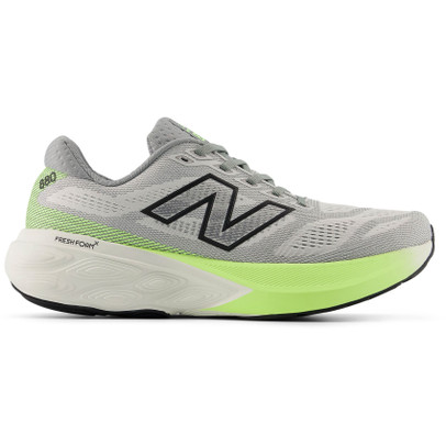 New Balance Fresh Foam 880 v15 Breed Heren