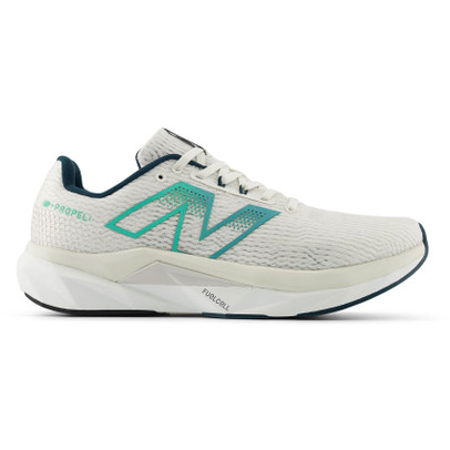 New Balance FuelCell Propel v5 Herren