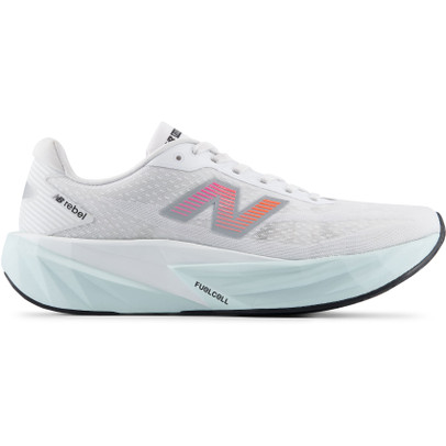 New Balance Fuelcell Rebel v5 Heren