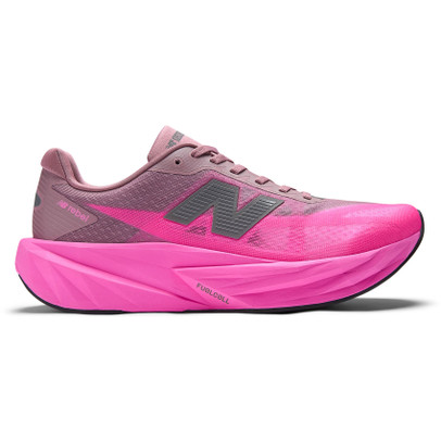 New Balance Fuelcell Rebel v5 Herren