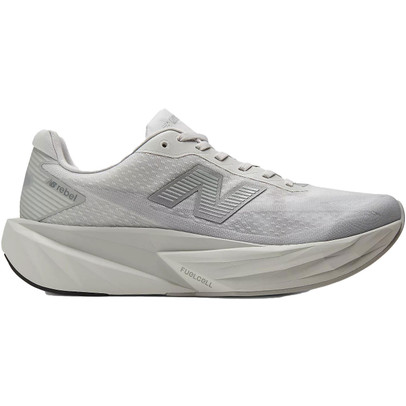 New Balance Fuelcell Rebel v5 Heren