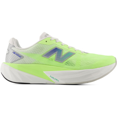 New Balance Fuelcell Rebel v5 Heren