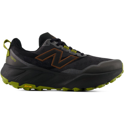 New Balance Fresh Foam Hierro v9 Heren